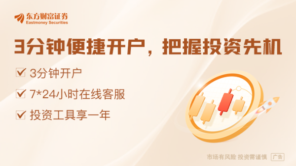 配资门户网址 外资机构唱多！一季度外资加仓中国资产 外资乐观情绪有所提升