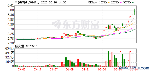 K图 002471_0
